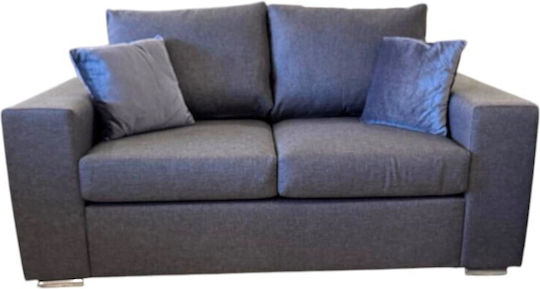 Set de Sufragerie 3-Seater & 2-Seater