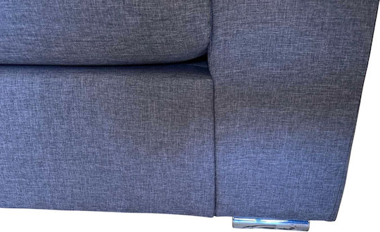 Set de Sufragerie 3-Seater & 2-Seater