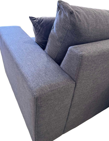 Set de Sufragerie 3-Seater & 2-Seater