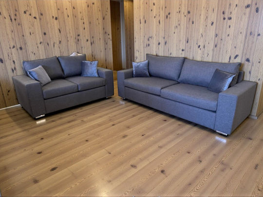 Set de Sufragerie 3-Seater & 2-Seater