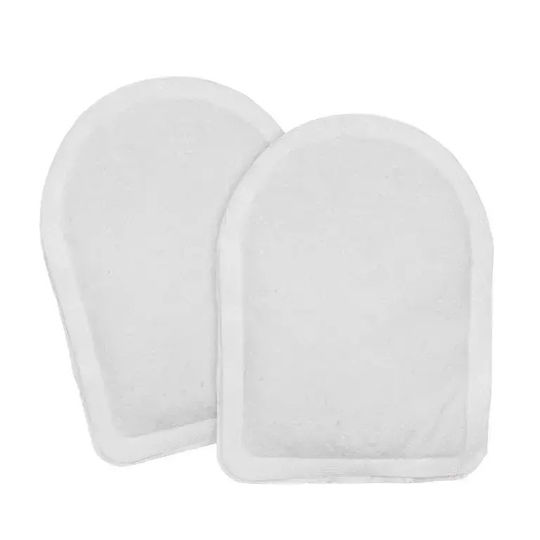 Relags Foot Care Salts 2x25g