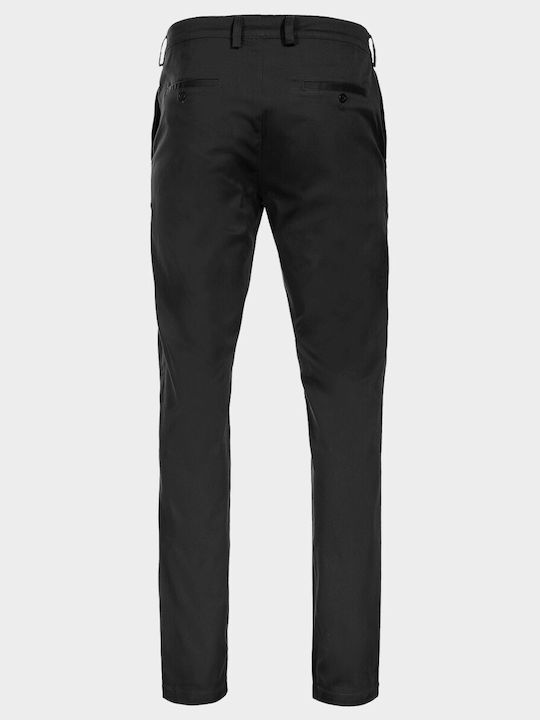Stenso Work Trousers Black