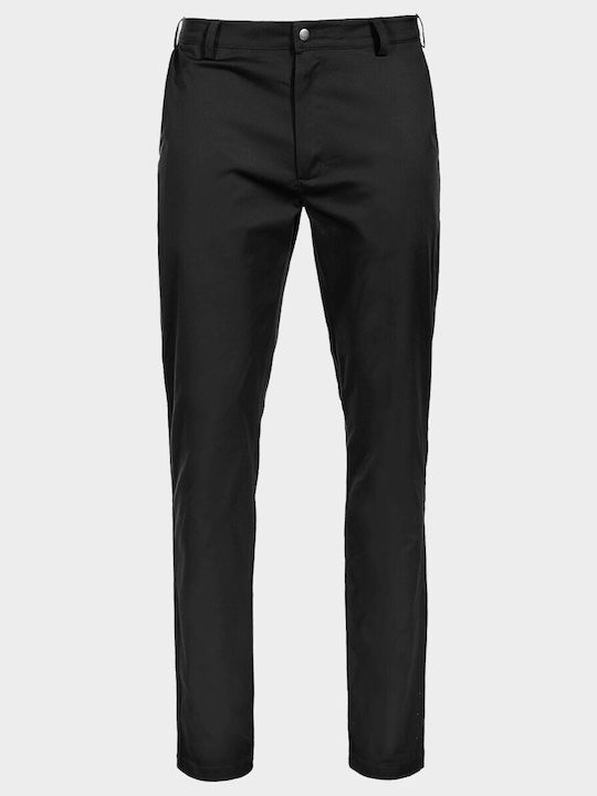 Stenso Work Trousers Black