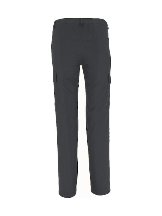 Valento Caster Pantaloni de Lucru Gri