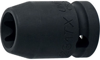 Unior 612880