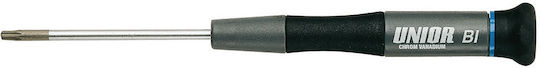 Unior Handschraubendreher Tx Tx 10