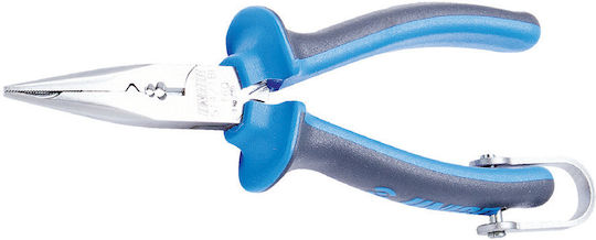 Unior Plier Electrician
