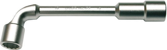 Unior Socket Wrench