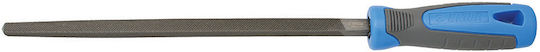 Unior 613036 File Metal Square with Handle