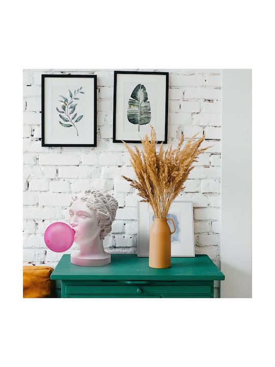 Seletti Dekorative Lampe Rosa