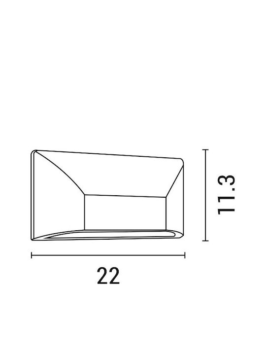 Eurolamp 5205