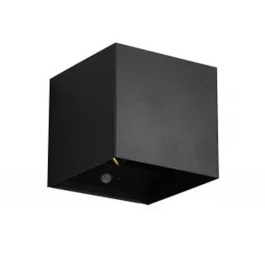 Trio Lighting Lampă De Tavan Led Încorporat 0.5W 3000K 10.5x10cm Trio Lighting Lampă De Tavan Led Încorporat 0.5W 3000K 10.5x10cm
