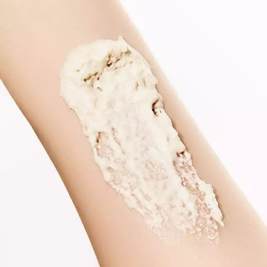 Anua Rice Enzyme Brightening Cleansing Powder Face Cleansing Product for Acne-prone Skin 40gr