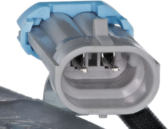 Air Conditioning Compressor Valeo 811243