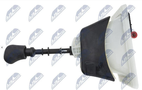 NTY Gear Shift Mechanism Car for Renault Clio / Thalia