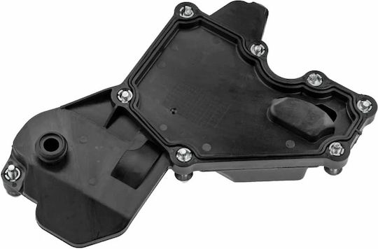 Διαχωριστής Λαδιού Αυτοκινήτου για Ford Focus / Kuga / Mondeo / C-Max / S-Max / Transit / Tourneo Connect