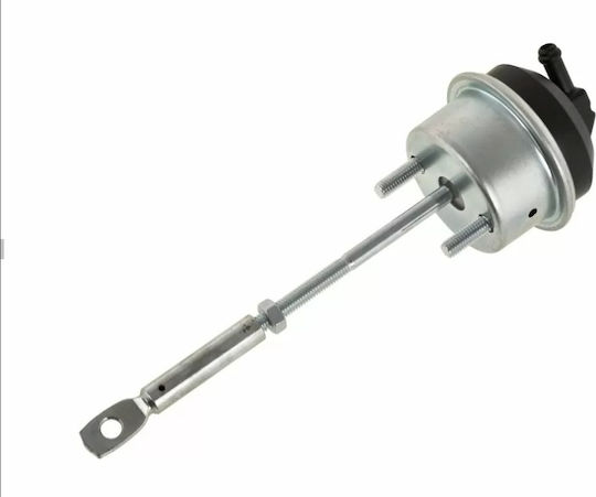 Turbo Adjustment Bubble Car for Nissan Terrano