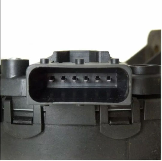 Gas pedal Car for Nissan Pathfinder