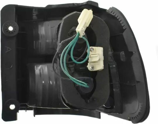 Lumini de oprire pentru Mitsubishi L400 '97-'02 1buc