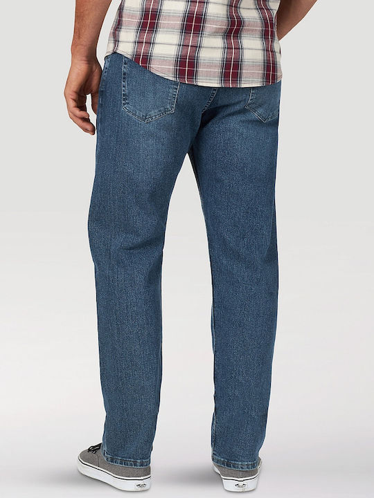 Wrangler Wrangler