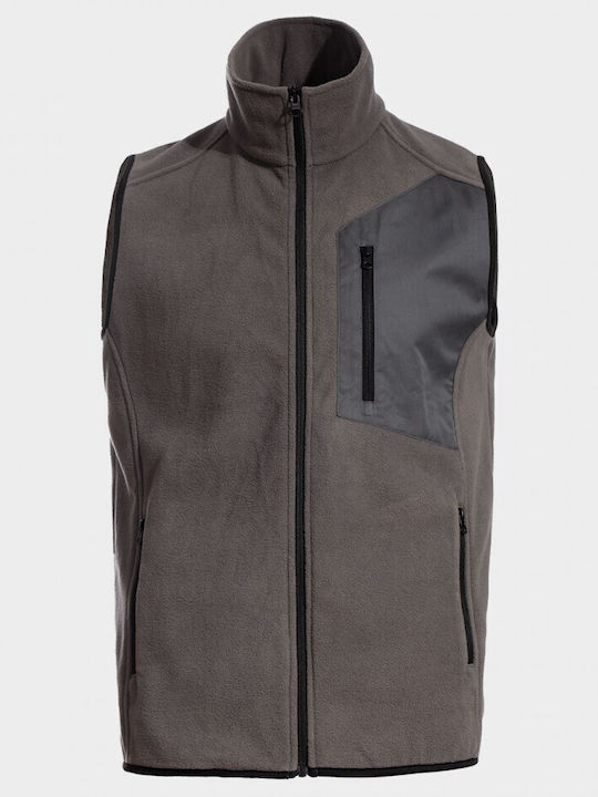 Stenso Vest Bărbați Vestă de siguranță Stenso Vest Bărbați Vestă de siguranță