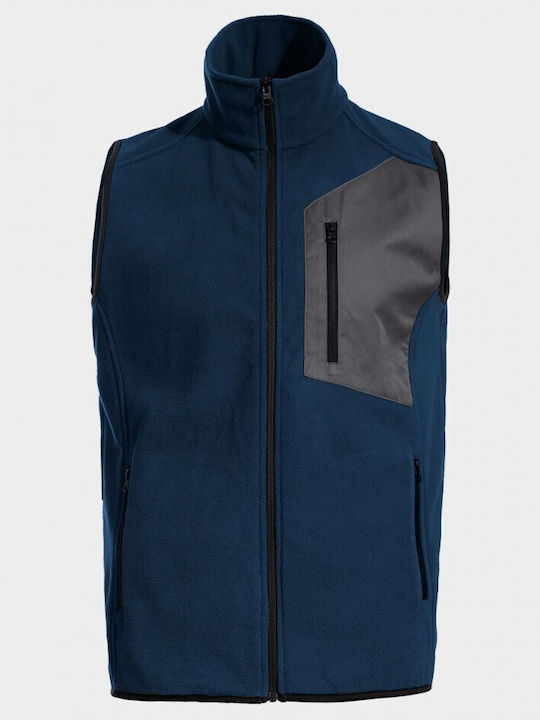 Stenso Vest Bărbați Vestă de siguranță Stenso Vest Bărbați Vestă de siguranță