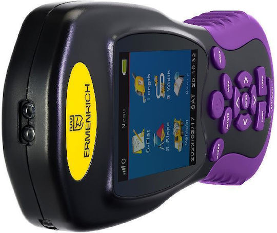 Ermenrich Laser Distance Meter BD30