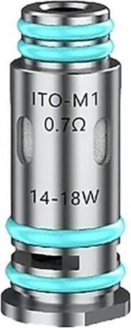 Voopoo Ito Doric Rezistență pentru Țigări Electronice 0.7ohm (RDL) 1buc