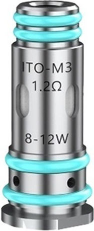Voopoo Ito Doric Rezistență pentru Țigări Electronice 0.7ohm (RDL) 1buc