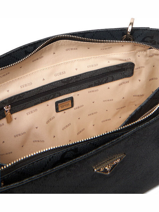 Noelle Ii Damentasche Schultertasche Gray