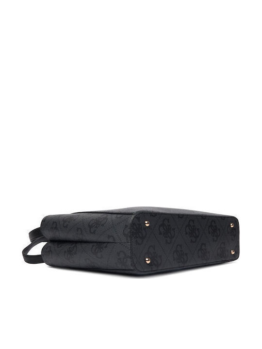 Noelle Ii Damentasche Schultertasche Gray