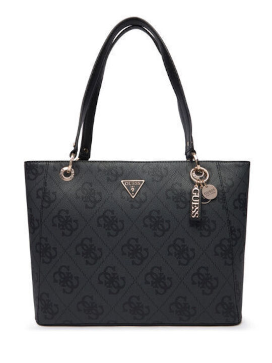 Noelle Ii Damentasche Schultertasche Gray
