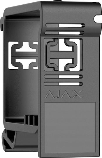 Ajax Systems Din Holder Аксесоари за домашна сигурност