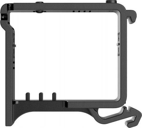 Ajax Systems Din Holder Аксесоари за домашна сигурност