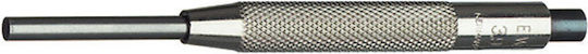 Zentrierlocher Führungsring 3,9 mm