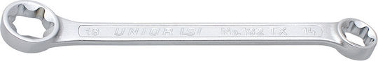 Torx Ring Wrench E14xe18