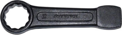 Socket Ring Wrenches Size 65