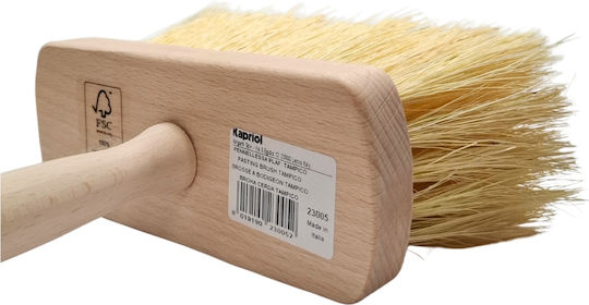 Kapriol 23005 Εργαλείο Χειρός