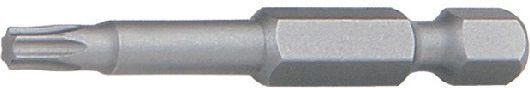 Bit Profil Torx Tx 30 L 50 D 6.0 Amb Loose