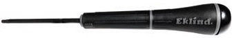 Torx Plus Profil Schraubendreher Drehkopf Durchmesser 15ip 92715