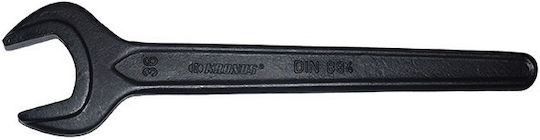 Straight Single Open-end Wrenches Size 36