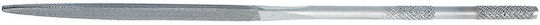 Square Ac Saw 160