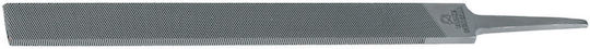 Rectangular File 400 Bastard Cut
