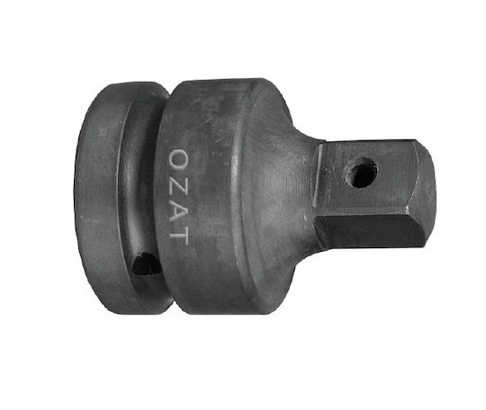 Adaptor Impact Feminin-Masculin 1.1/2'' Dimensiune 1.1/2''-1''