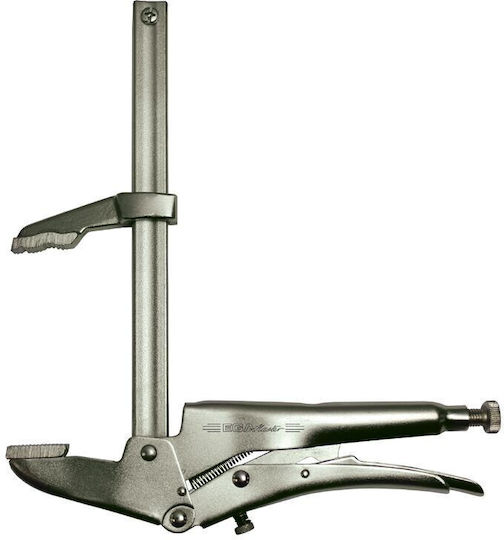 62571 Adjustable Jaw Vise Pliers Size 10''