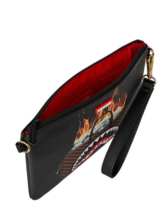 Sprayground Sprayground