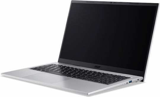 Acer Aspire Go 15 AG15-72P -30WD 15.6" IPS FHD (i3-1305U/16GB/512GB SSD/No OS) (US Keyboard)