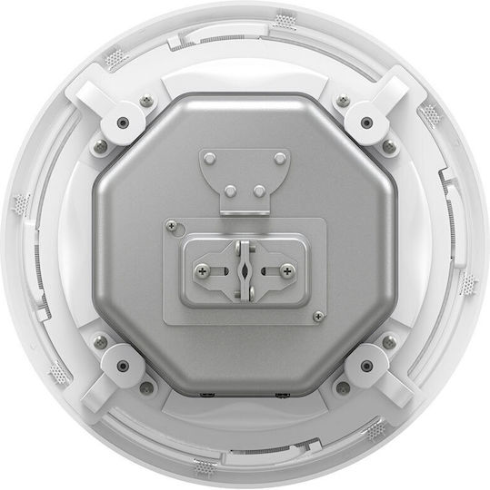 Pioneer CM-C54T Ceiling Speakers 30W Pair White