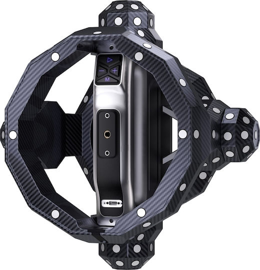 Revopoint Trackit Optical 3D Scanner