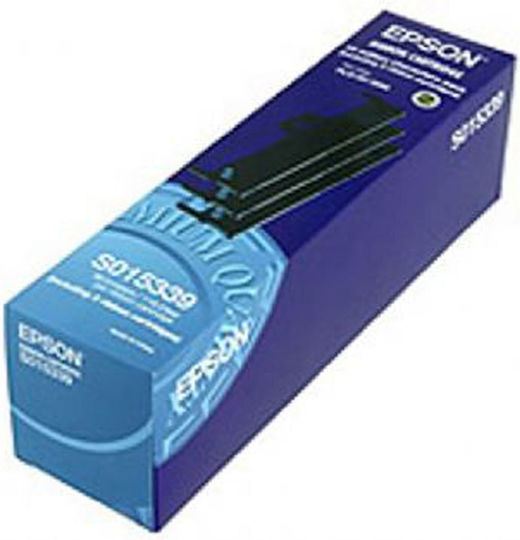 Epson Original Ribbon 3pcs (C13S015339)